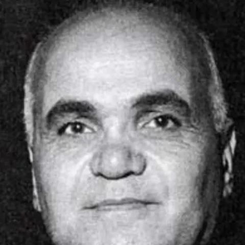CEMAL TOLLU