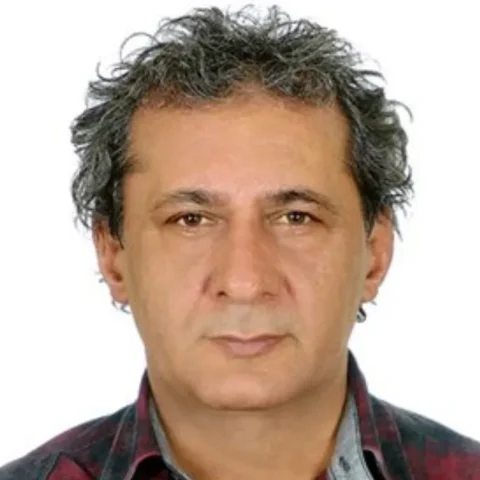 SAİM DURSUN
