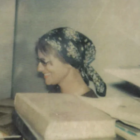 FİLİZ ÖZGÜVEN GALATALI