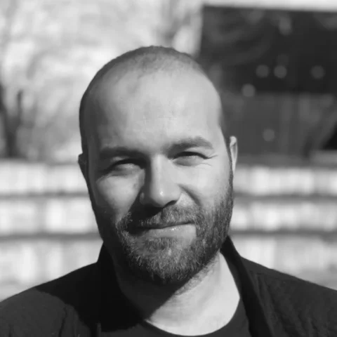 TUNCAY KOÇAY