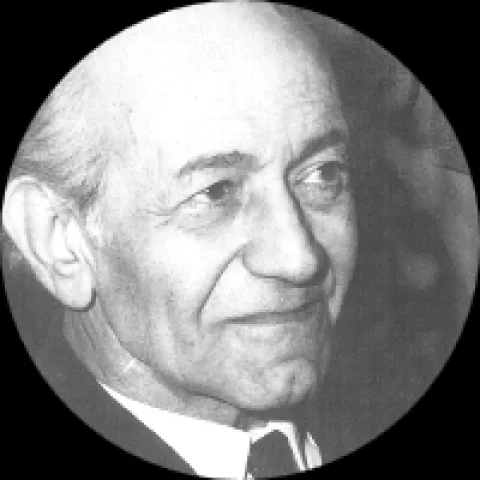 İHSAN CEMAL KARABURÇAK