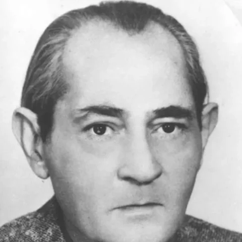 TURGUT ZAİM