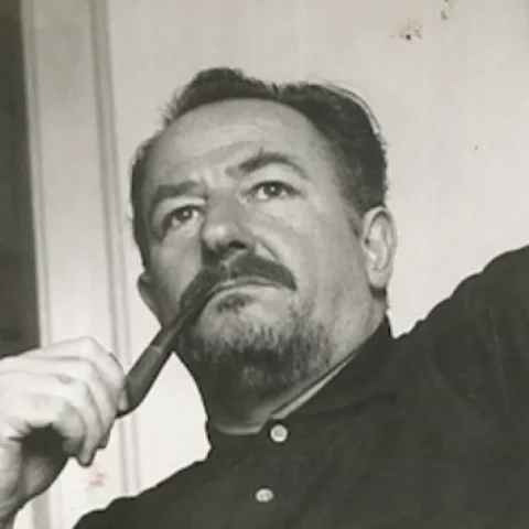 FAHİR AKSOY