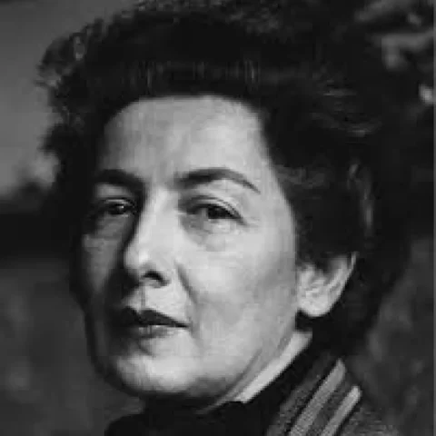 FÜREYA KORAL