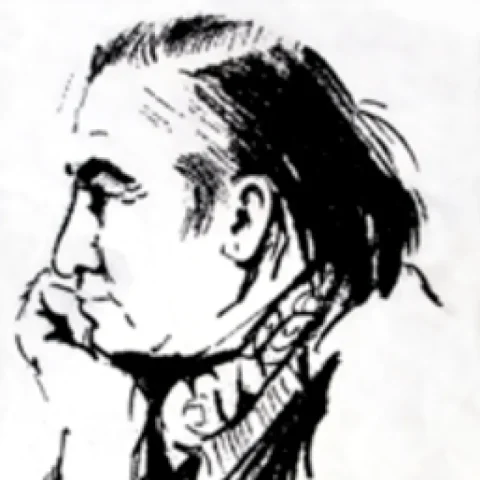 HAKKI TORUNOĞLU