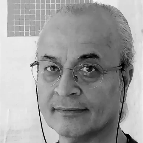 MEHMET YILMAZ