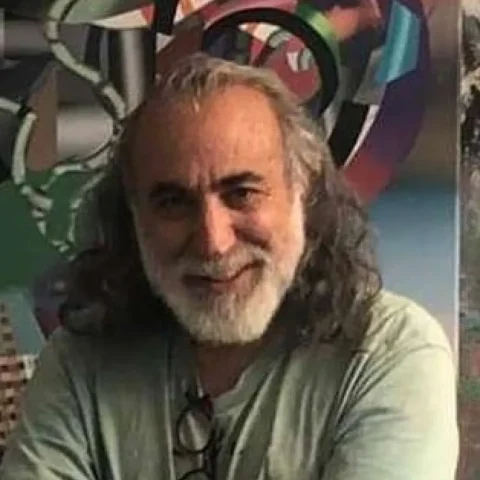 ÇETİN BİLGİN