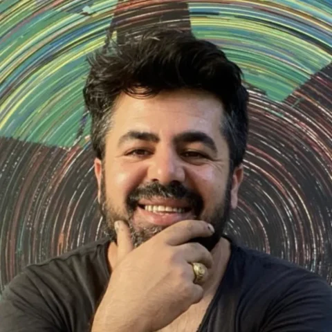 VAHHAB AYHAN