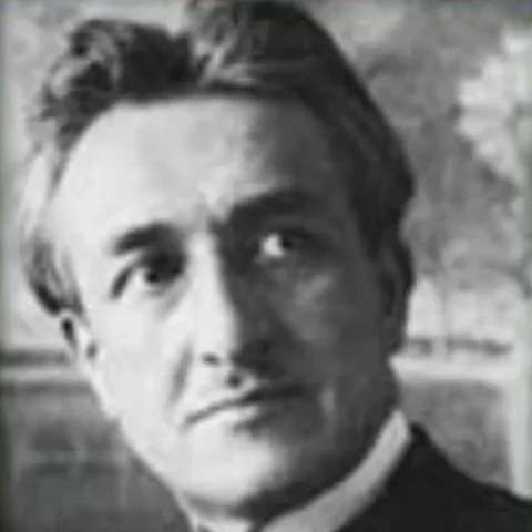FEYHAMAN DURAN