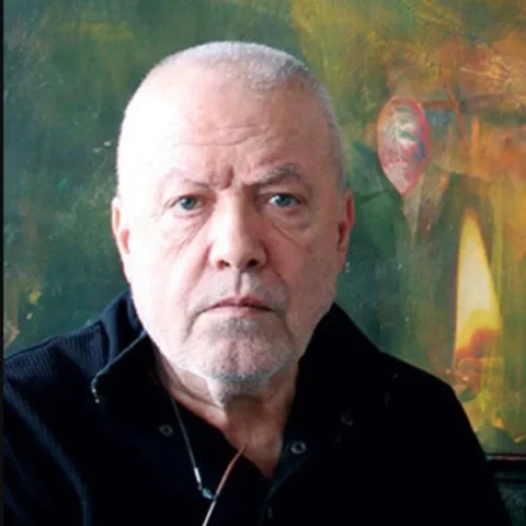 UTKU VARLIK
