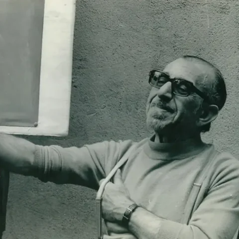 HAKKI ANLI