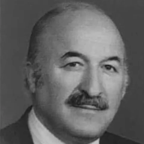 KENAN DEĞER