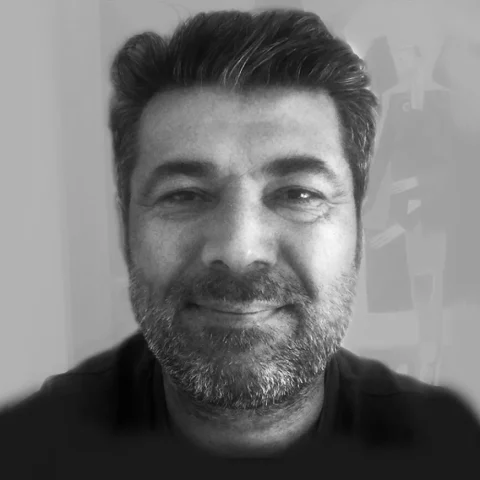 MEHMET YÜCEL