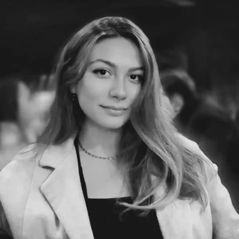 BUSE FULÜRYA