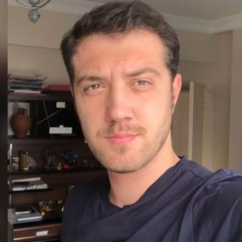 GÜRAY UYGUN