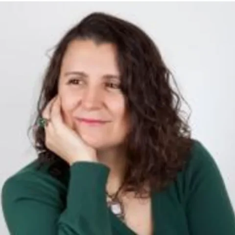 MELİHAT TÜZÜN