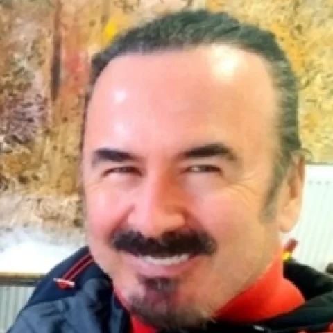 SEYHAN İLHAN