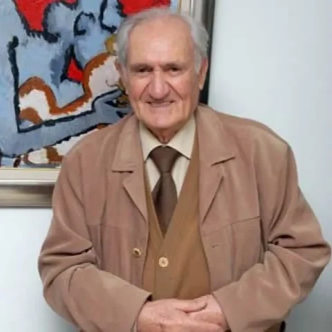 ADNAN TURANİ