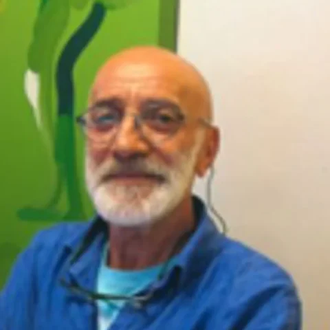 MUSTAFA ATA