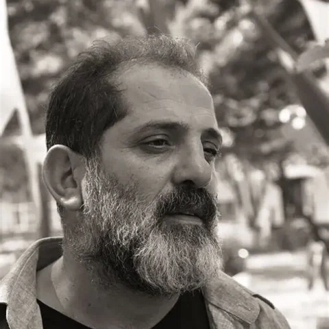 KADİR ABLAK