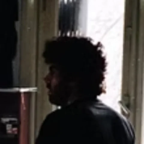 KEMAL ÖNSOY