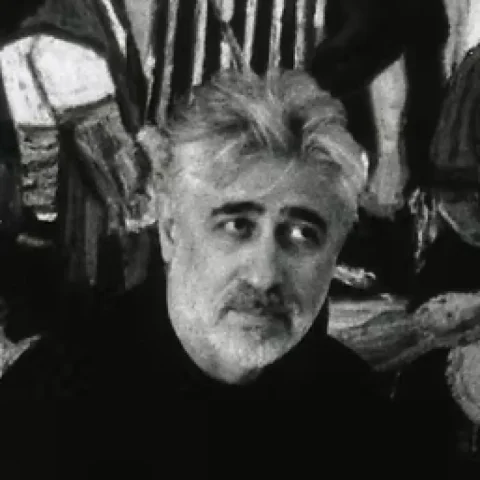 RESUL AYTEMÜR