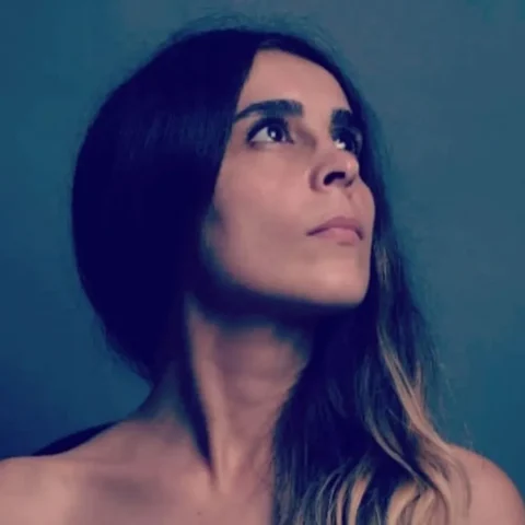 ESRA YILDIRIM