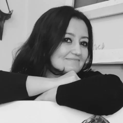 ZEYNEP AKGÜN
