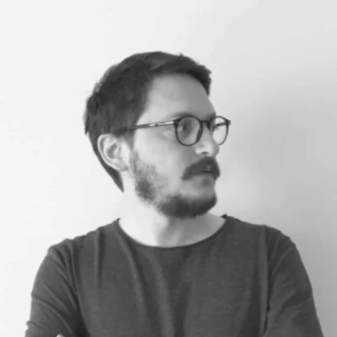 METİN KALKIZOĞLU