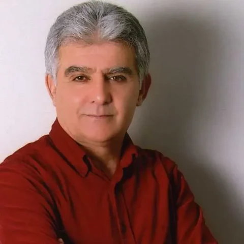SEZAİ KARA