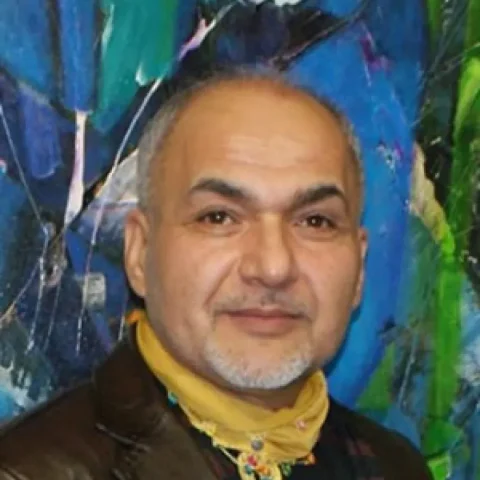 MEHMET SAKIZCI