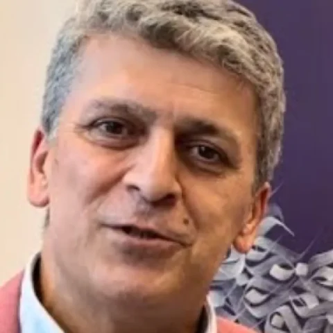SERHAT DİKER
