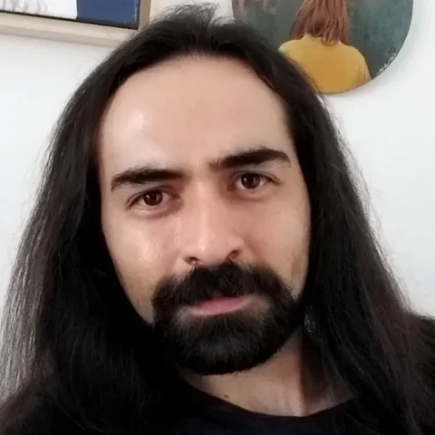SERDAR DARTAR