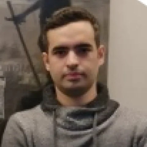 OĞULCAN ÖZ