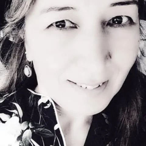 MİNE POYRAZ