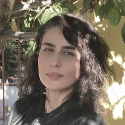 MÜGE SELÇUK