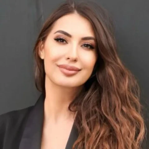 MELAHAT ÖZCAN ŞENER