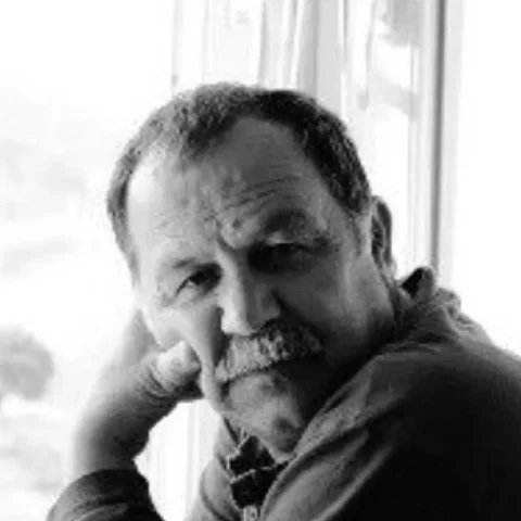 İSMAİL TÜREL