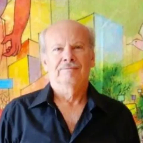 NİHAT KAHRAMAN