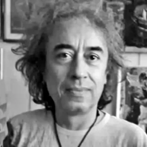 VEDAT ÖRS