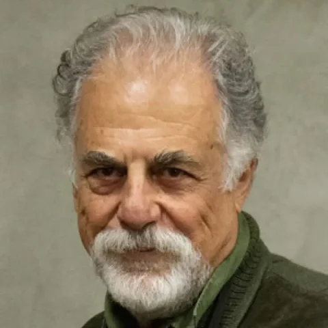 NECMETTİN ÖZLÜ