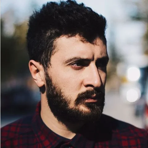 ÜMİT TÜRK