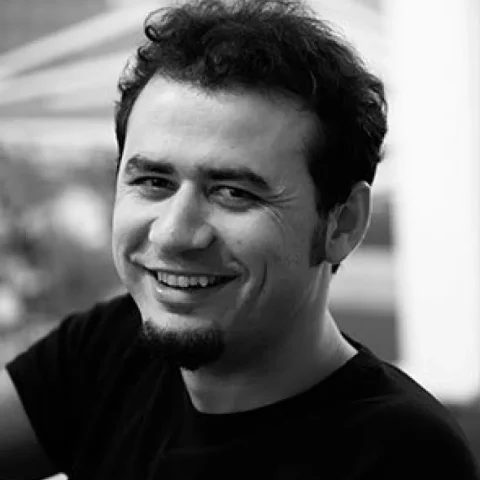 SEYDİ MURAT KOÇ
