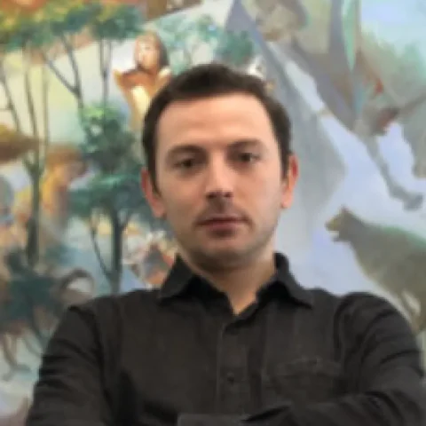 YUSUF ŞENGÜR