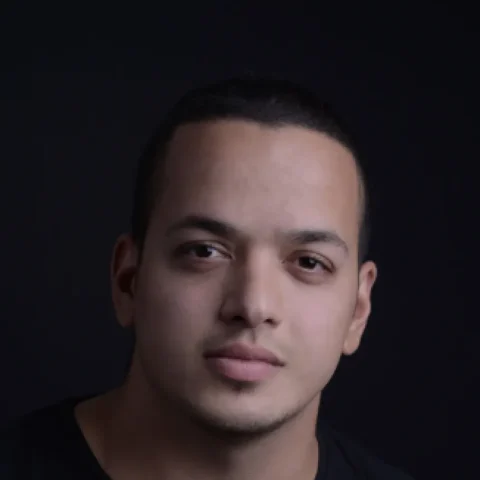 MEHMET YILDIRIM