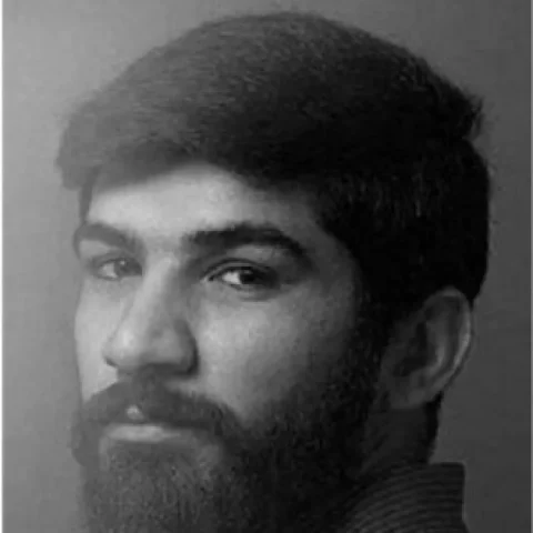ZAFER MALKOÇ