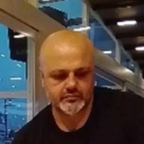 SERKAN SUPHİ ERTUĞRUL