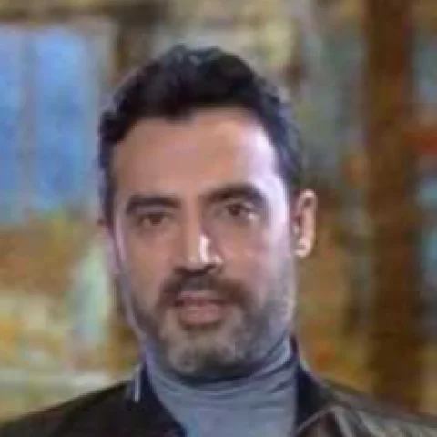 GÜLVELİ KAYA