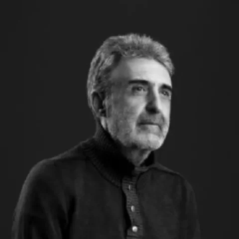 SERDAR LEBLEBİCİ