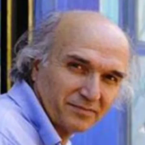 VEYSEL GÜNAY